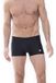 Mey Herren Zwemshorty Serie English Harbour