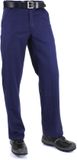HaVeP 8262 Werkbroek Marineblauw Maat 52