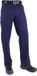 HaVeP 8262 Werkbroek Marineblauw Maat 52