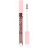 Lovely Dreamy Liquid Eyeshadow Oogschaduw 3.2 gr
