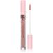 Lovely Dreamy Liquid Eyeshadow Oogschaduw 3.2 gr