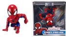 Jada Toys Marvel Figuur 15cm Spider-Man