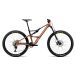 Orbea Occam Sl H30 29´´ Deore M6100 Sgs Shadow Plus 2026 VTT