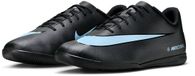 Nike Mercurial Vapor 16 Club IC Voetbalschoenen Heren Zwart/Blauw