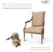 Boccherini: Complete Flute Quintets (3 CD)