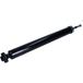 Maxgear 11-0877 Amortisseur Pression De Gaz 4782712ae