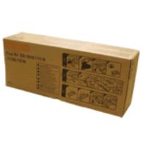 UTAX Toner CLP3532 - Cyaan - 4453210011