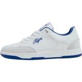 Algori Trainers Court OG
