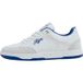 Algori Trainers Court OG