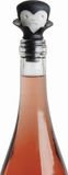 Ototo Count Corkula - Bouchon et verseur de vin