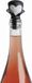 Ototo Count Corkula - Bouchon et verseur de vin