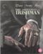 Irishman Blu-ray
