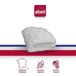 Abeil Dekbed Wit 200 x 200 cm 400 g/m²