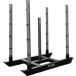 Sveltus Hybride slee Sveltus Power Sled