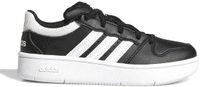 Adidas Hoops Classic EL Sneakers Junior