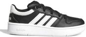 Adidas Hoops Classic EL Sneakers Junior