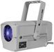 Artecta Image Spot 150 CW 150 W LED projecteur gobos avec roue chromatique IP66