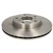 BOSCH Remschijf (0 986 479 403)