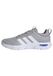 adidas Cloudfoam Flex herenschoenen