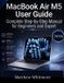MacBook Libri GmbH MacBook Air M5 User Guide