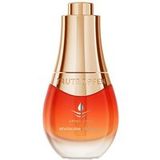 Tautropfen Gezichtsolie Unisex 15ml