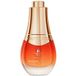 Tautropfen Gezichtsolie Unisex 15ml