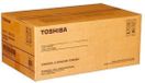 Toshiba Toner TFC31EKN Zwart Origineel