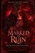 Marked Savage Society Marked in Ruin Paperback