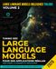 Tuning des Large Language Models pour des applications réelles: Fine-Tuning, Alignment et Deployment: Construisez, alignez et déployez des LLM grâce à ... LoRA, PEFT et des techniques d'IA modernes.