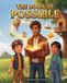 The MindFuelDailyCanada The Book of Possible Paperback