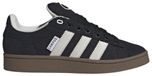 Adidas Campus 00s ID1364