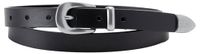 Levi's Valerie Belt Black Taille: 90