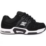 DC Shoes Baskets AT-2