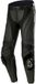 Alpinestars Stella Missile V3 Leren Broek Zwart - Broek