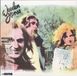 Coast2Coast Wooden Horse - Wooden Horse (CD)