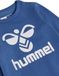 Hummel kinderbody met lange mouwen Hmlflips L/S 226039