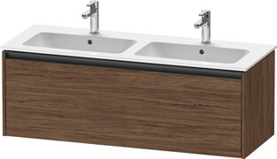 Duravit Ketho.2