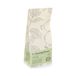 Thee Mélange d'épices grenade/menthe 65g