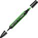 Winsor & Newton Promarker Neon Groen