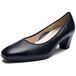 ARA Verona Pumps voor dames