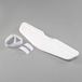 E-flite Horizontale stabilisator set Night Radian 2.0 EFL36508 onderdelen