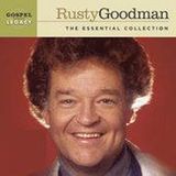 Rusty Goodman - The Essential Collection