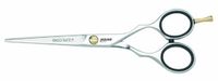 Jaguar Pre Style Ergo P Slice 5.5 Knipschaar