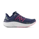 New Balance Fresh Foam X Kaiha Road