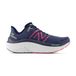 New Balance Fresh Foam X Kaiha Road