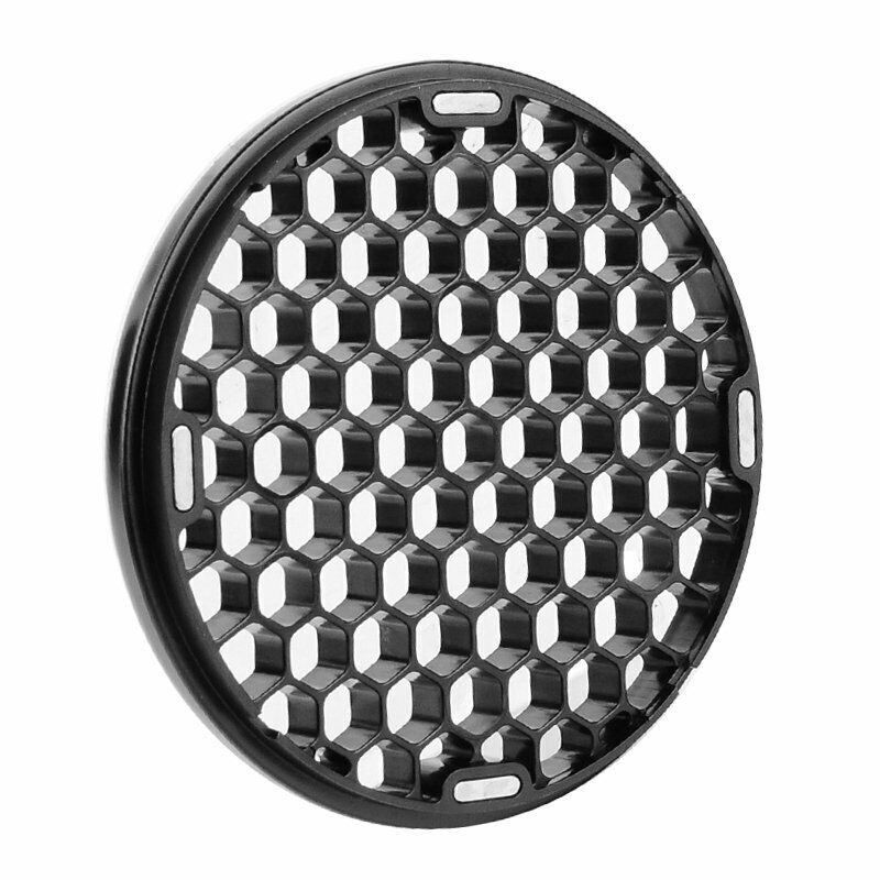 Godox AK R15 Grid
