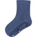 Sterntaler Fli Fli Soft Uni
