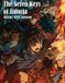 The Libri GmbH The Seven Keys of Eldoria Paperback