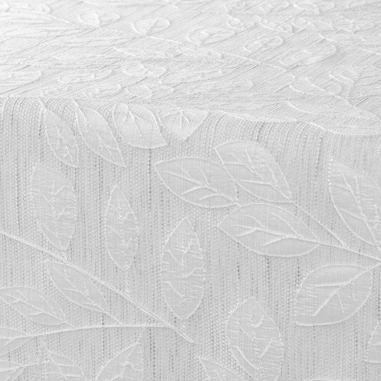 DOUCEUR D'INTERIEUR Geweven tafelkleed GIPSY, rechthoekig, 140 x 240 cm