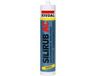 Soudal Kit Siliconen Grijs 310ml